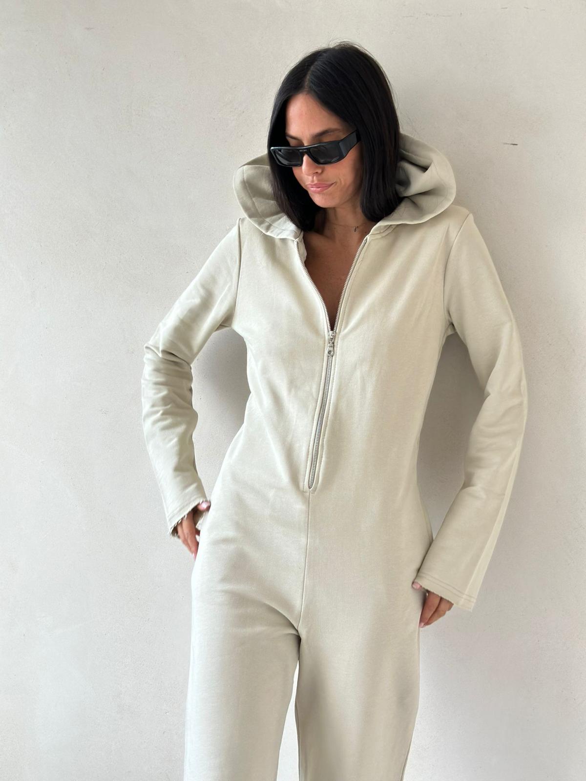 אוברול דרים אבן