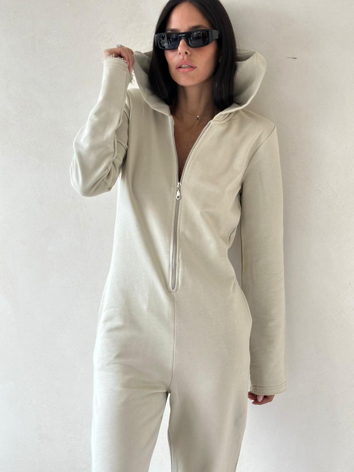 אוברול דרים אבן