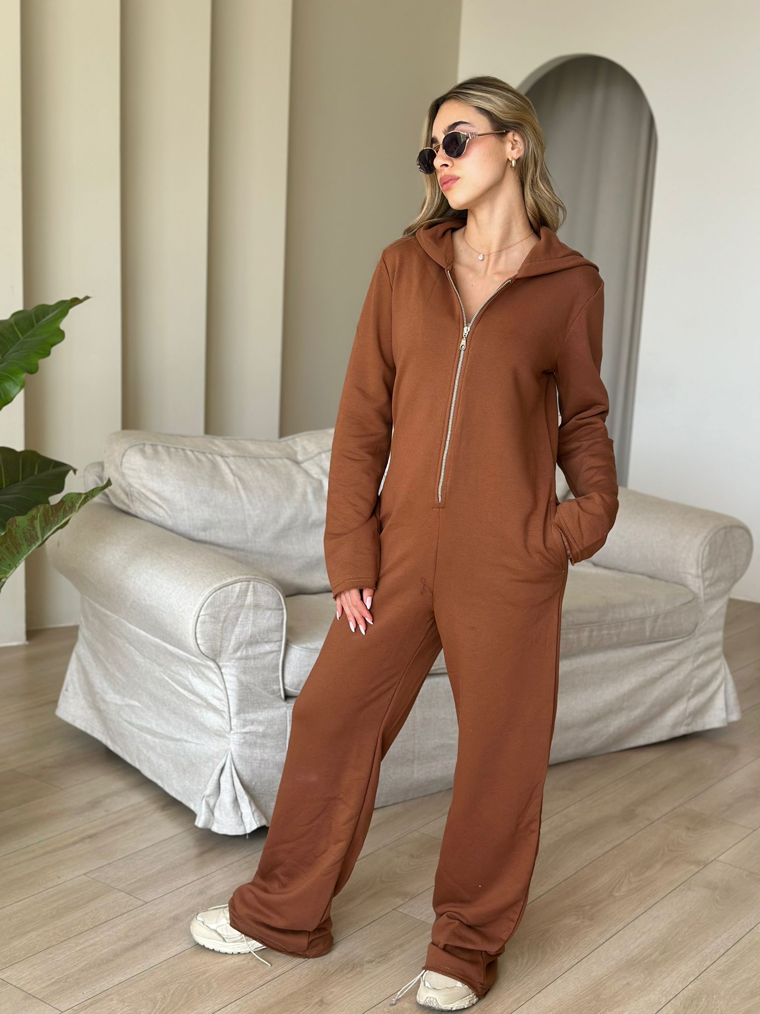 אוברול דרים