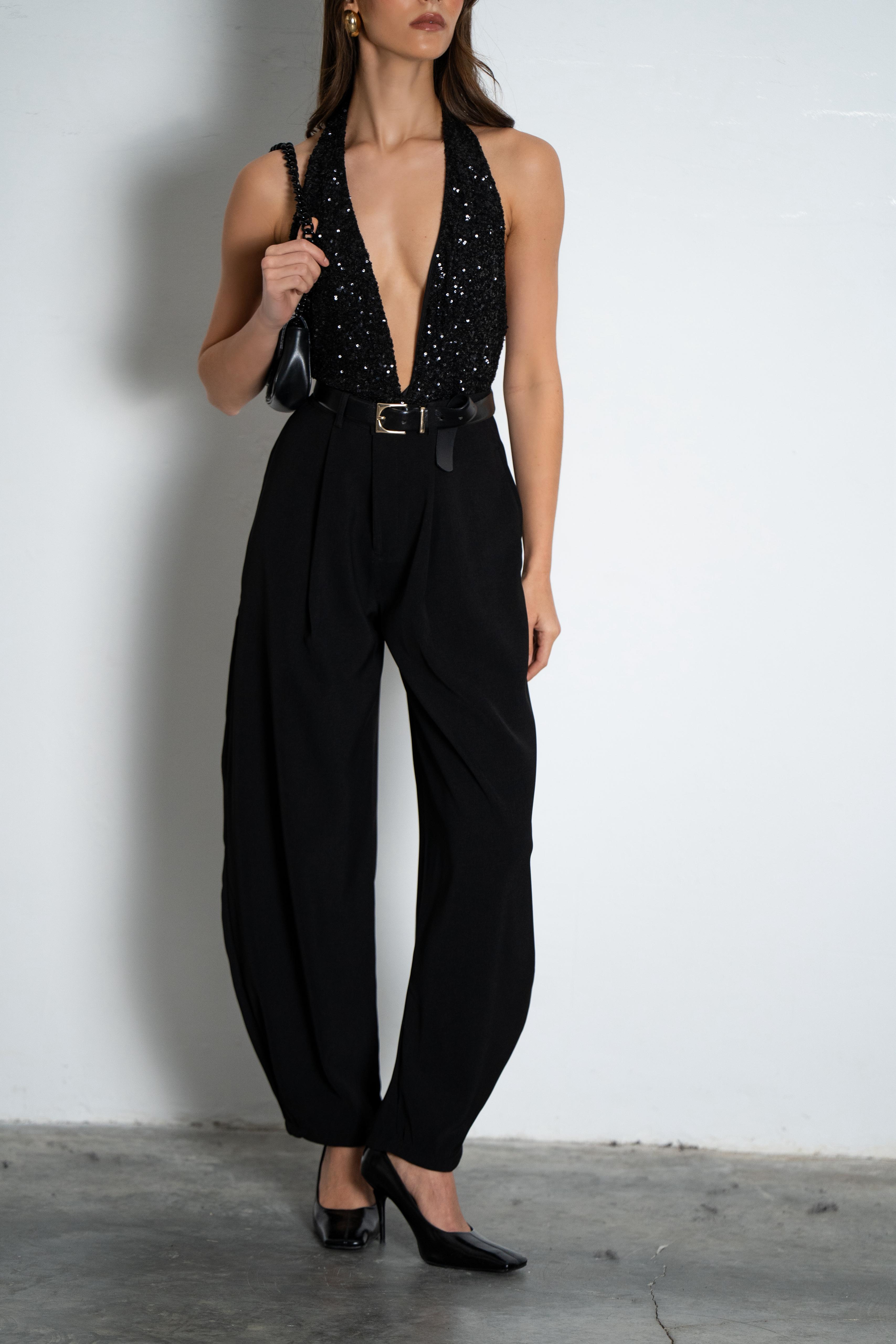 בגד גוף נסטיה