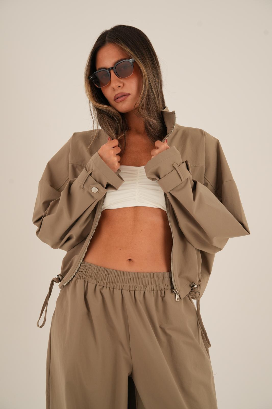 חליפת ג'סיקה