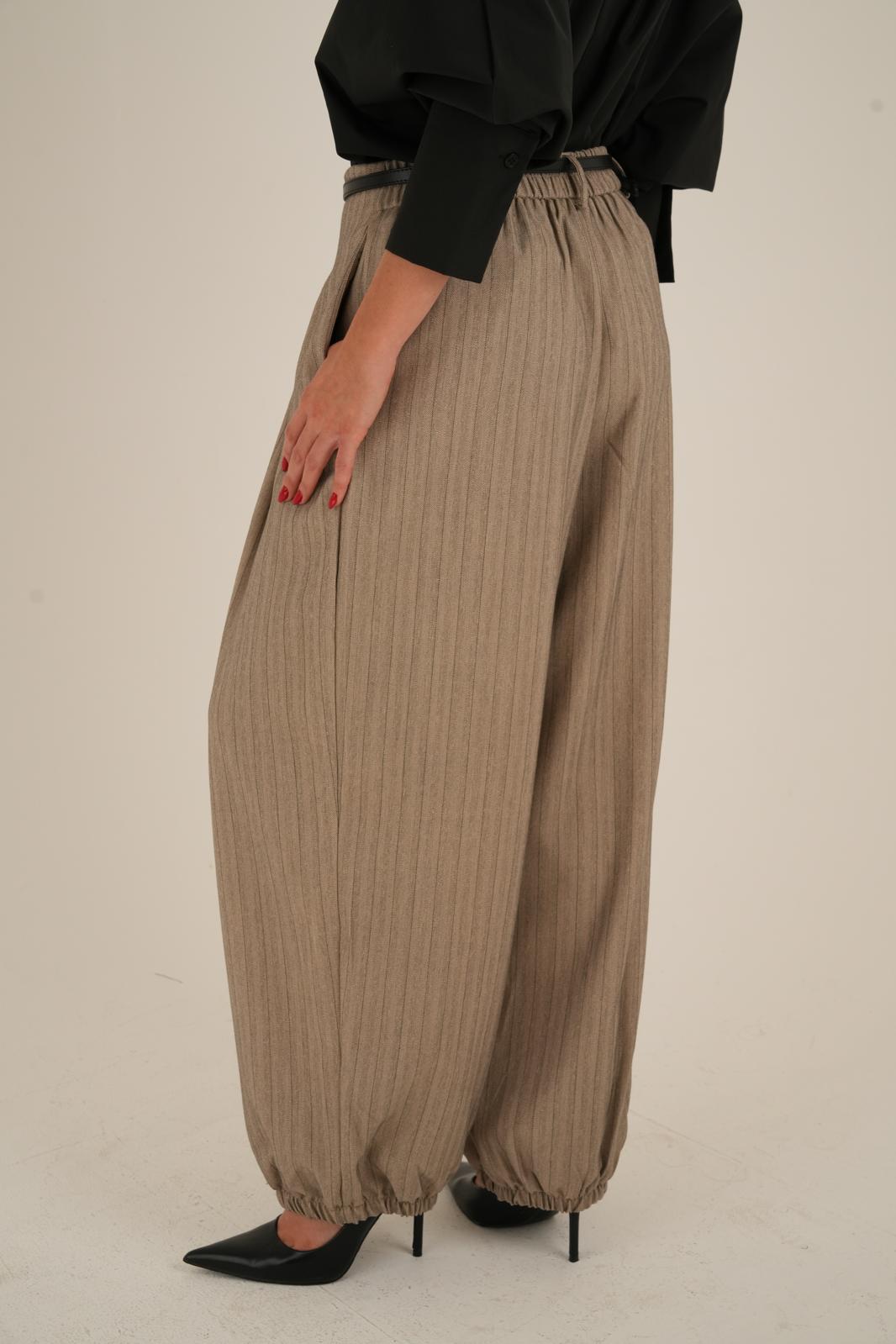 מכנס עמנואל