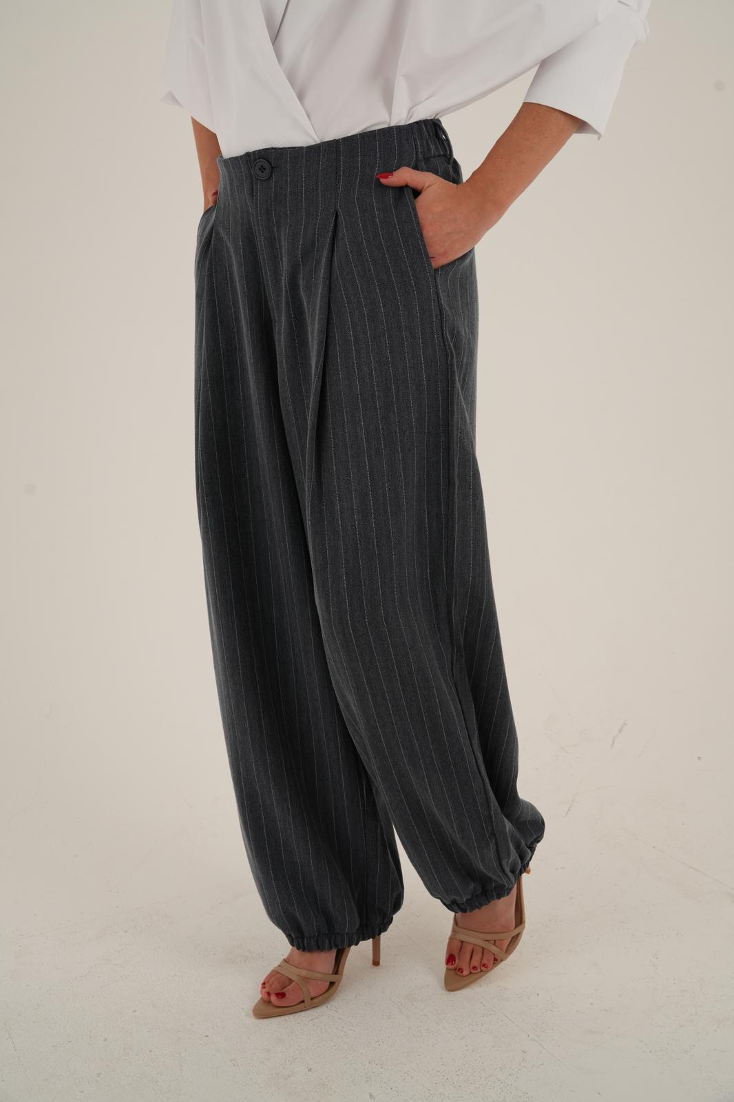 מכנס עמנואל