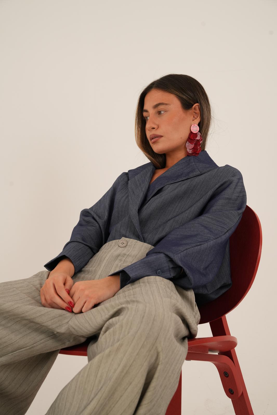 מכנס עמנואל