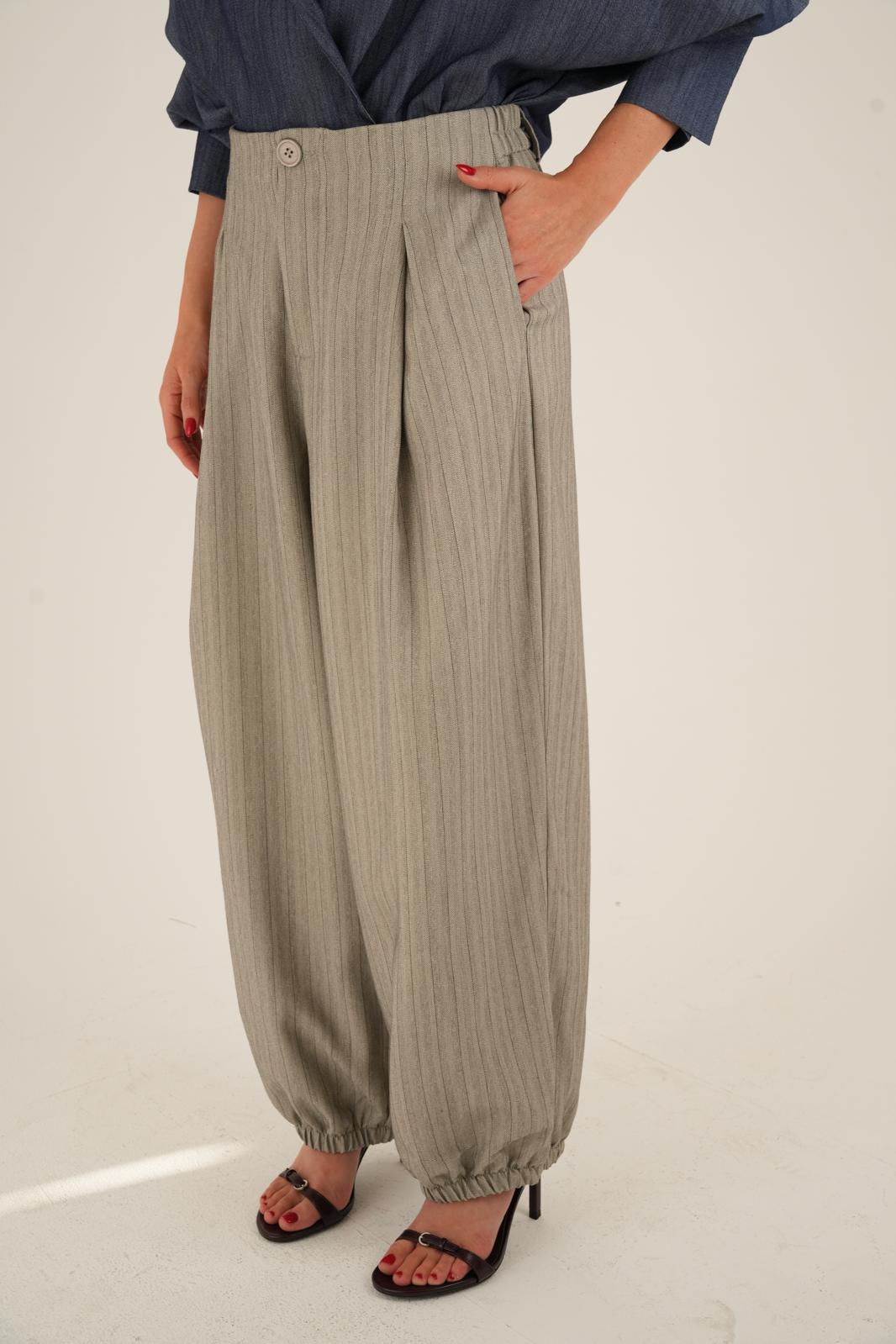 מכנס עמנואל