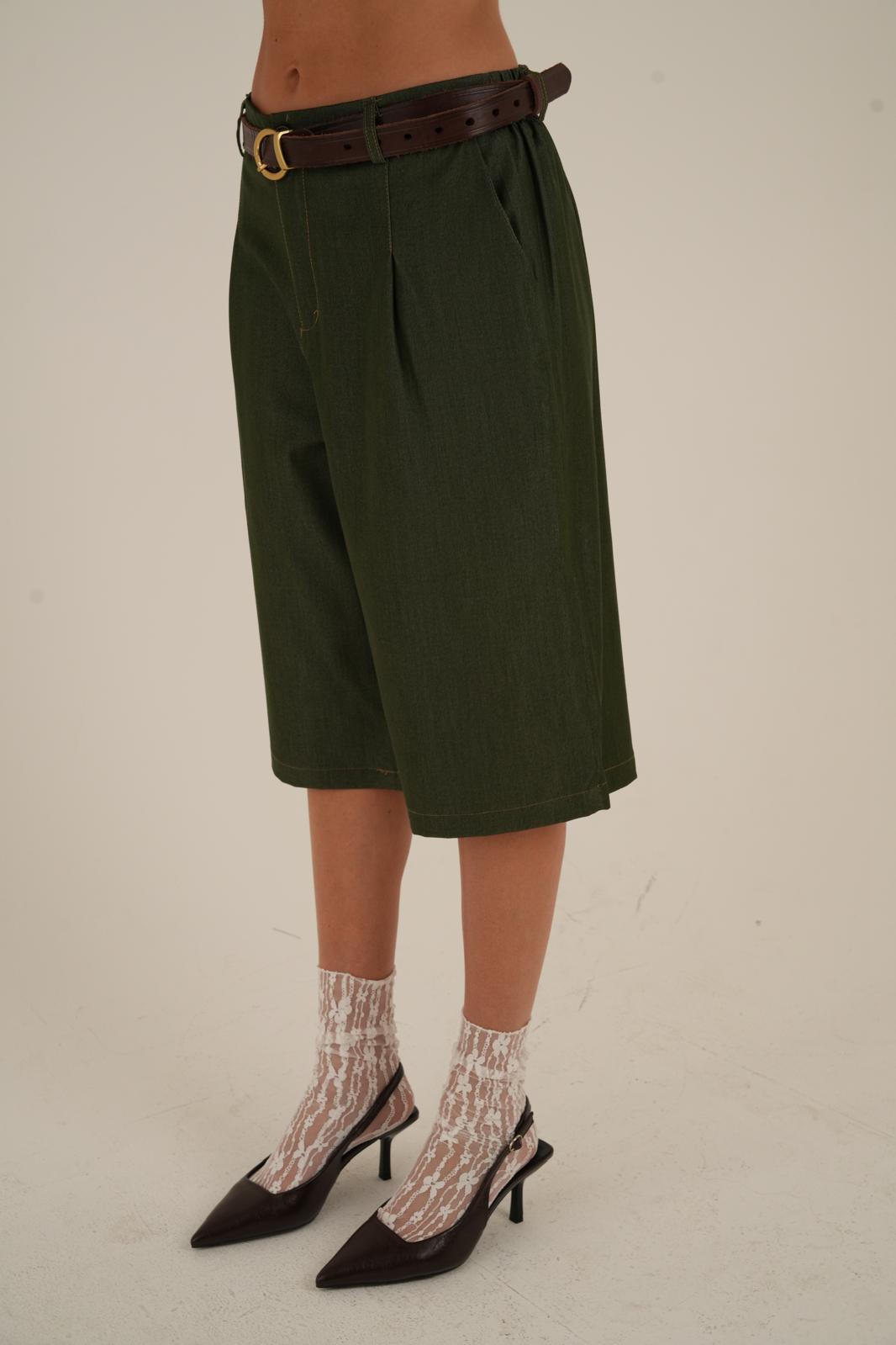 חליפת ויולט