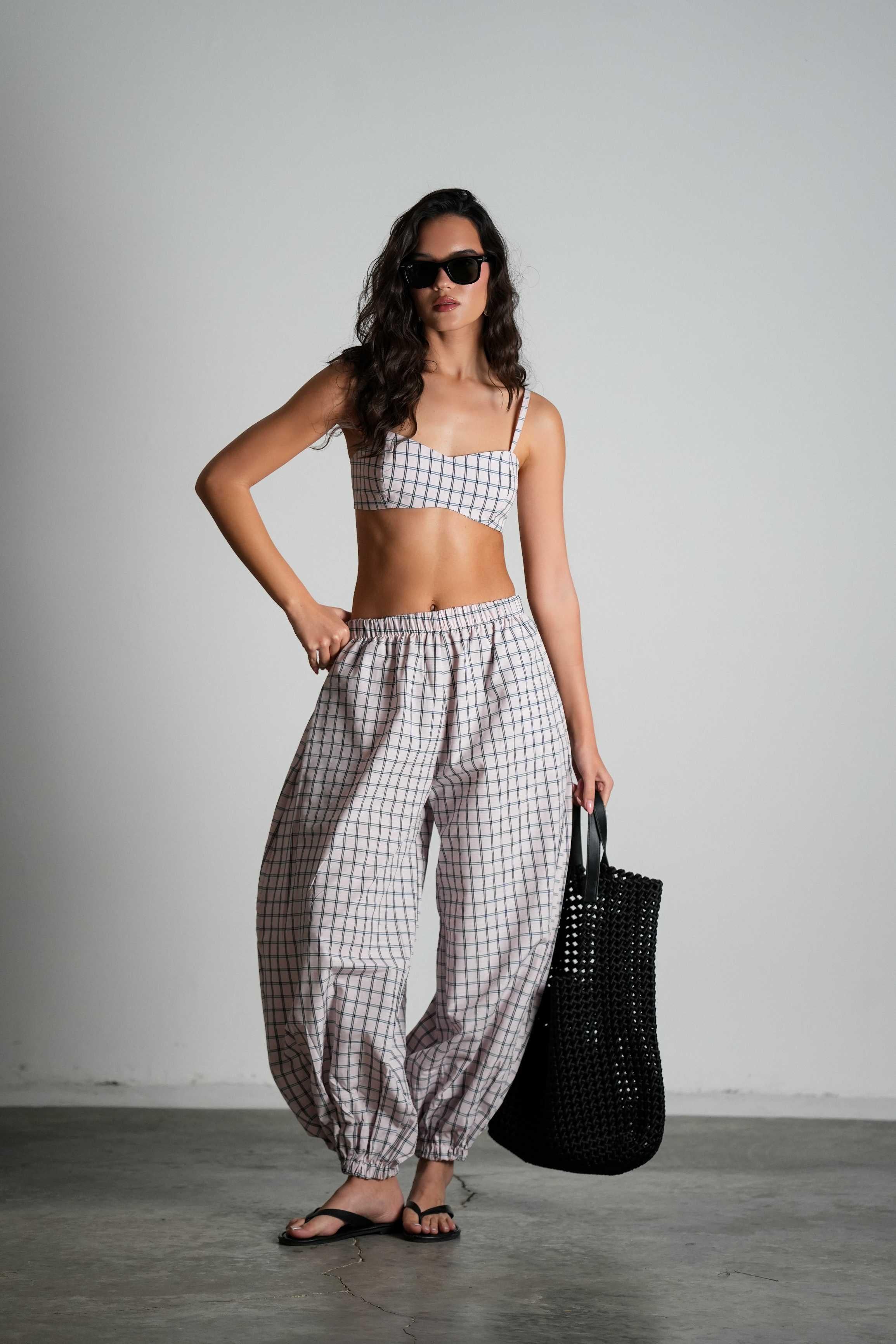 חליפת דקטון