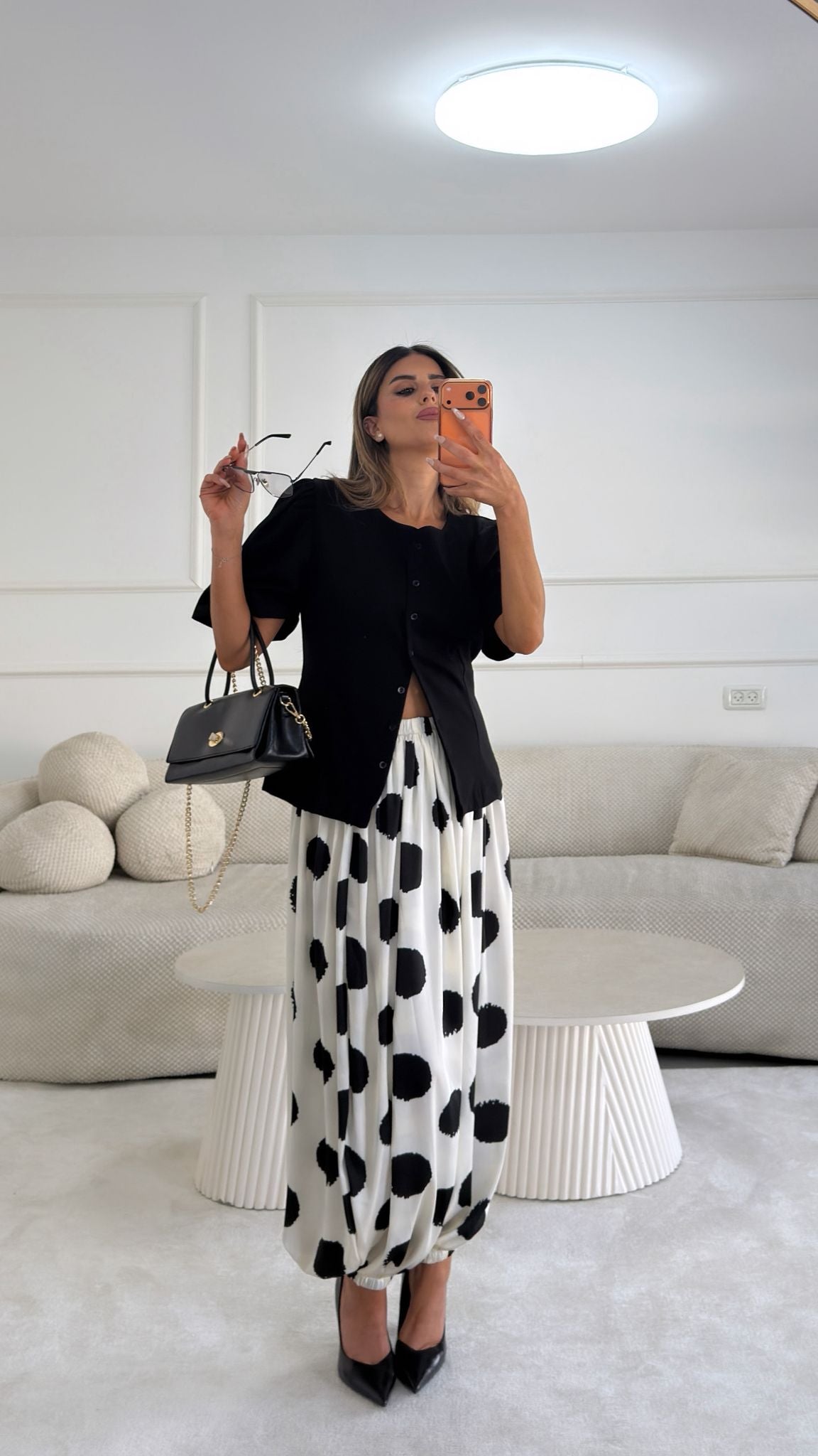 חולצת איייב