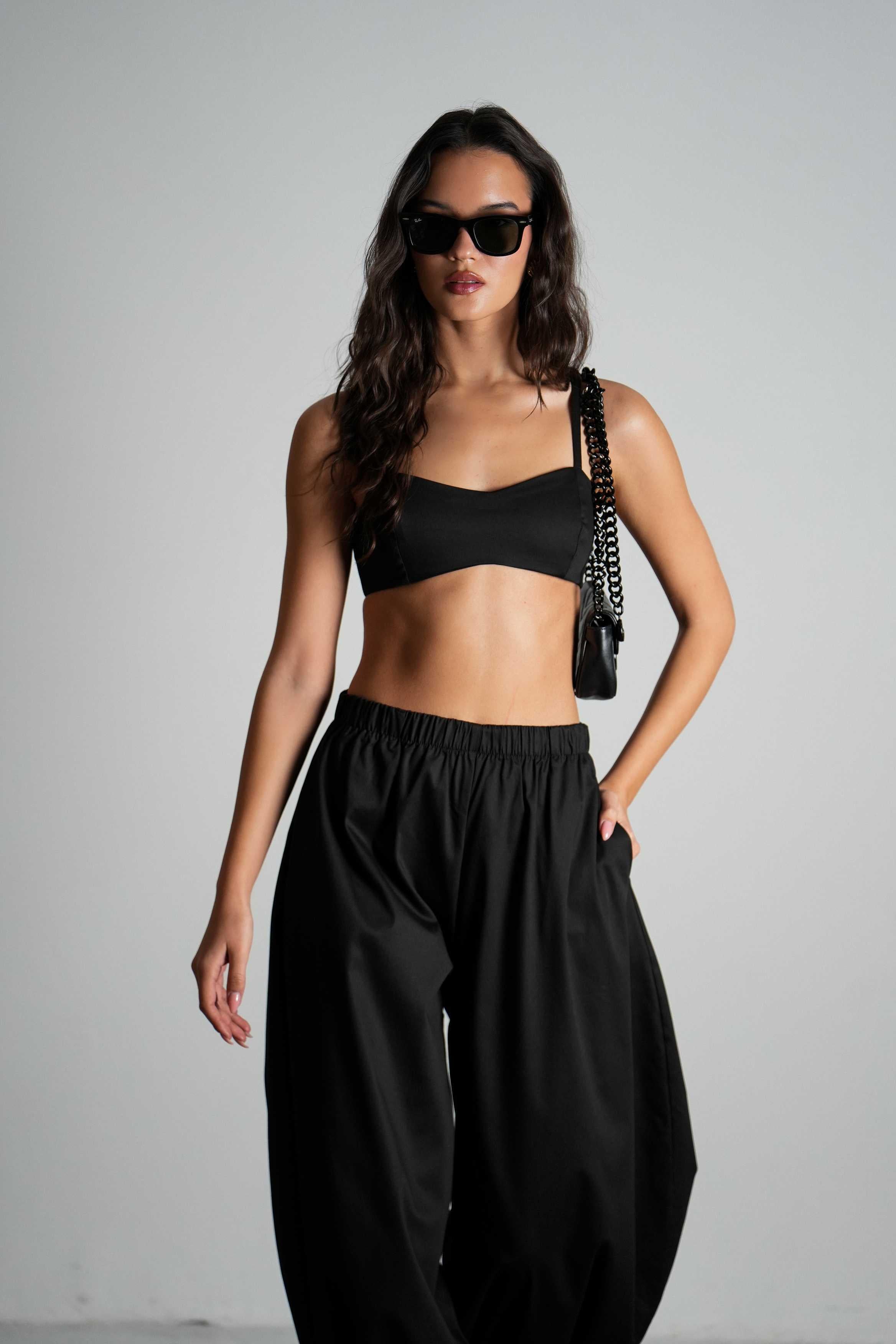 חליפת דקטון